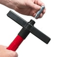 thumbnail image 3 of Kleer Drain Bundle Kit with High Efficiency Toilet Attachment, 3 of 5