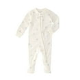 thumbnail image 7 of Member's Mark Baby 3-Pack Sleep & Play, 7 of 8