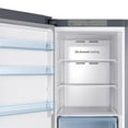 thumbnail image 8 of Samsung 11 cu. ft. Upright Flex Zone Freezer, 8 of 9