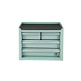 thumbnail image 3 of MEMBER'S MARK 4 DRAWER TOOLBOX BOTTOM BOX 11", 3 of 6
