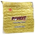 thumbnail image 1 of Sun Noodle Pancit Noodles 4 lbs., 1 of 5