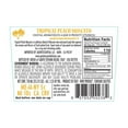 thumbnail image 4 of Tropical Moscato Peach 750 ml, 4 of 6