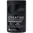 thumbnail image 1 of Sports Research Creatine Monohydrate, Unflavored, 29.1 oz., 1 of 7