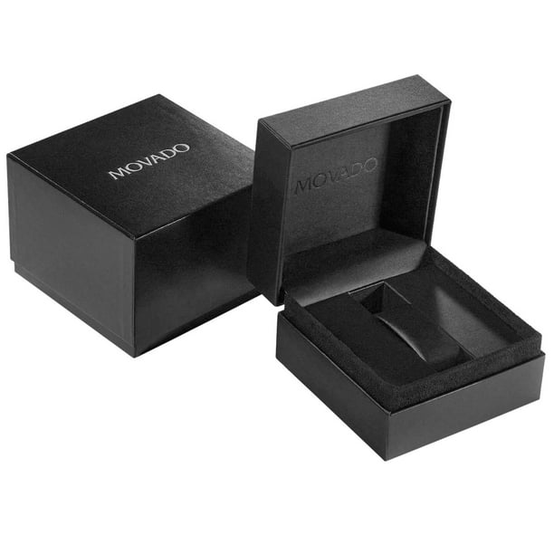 Movado Ultra Slim 607091 35mm Watch - Samsclub.com