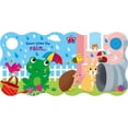 thumbnail image 2 of Itsy Bitsy Spider, Sound Book, 2 of 3
