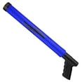 thumbnail image 3 of Stream Machine 70' Long-Range Water Blasters, 2-Pack, 3 of 3