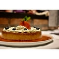 thumbnail image 4 of Lucila's Caramel Flan, 4 of 5