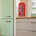 thumbnail image 1 of Frigidaire 10-Can Vending Machine, 1 of 6
