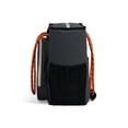 thumbnail image 13 of Igloo 30 Can Capacity Summit Tote Soft Side Cooler, 13 of 13