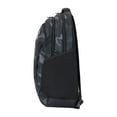 thumbnail image 2 of Under Armour Hustle 6.0 Backpack, 2 of 5