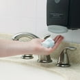 thumbnail image 8 of Member's Mark Commercial Foaming Antibacterial Hand Soap Refill (33.8 oz., 2 pk.), 8 of 9