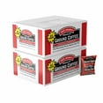 thumbnail image 3 of 100% Arabica Ground Coffee Pre-Measured Pouches, 126 pk., 3 of 5