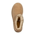 thumbnail image 4 of UGG Women's Ultra Mini Boot, 4 of 6