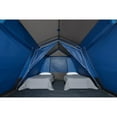 thumbnail image 3 of Member's Mark 10-Person Instant Cabin Tent, 3 of 15