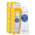 thumbnail image 13 of L'Occitane Best of Provence Collection of 6 Hand Creams, 1 oz., 6 pk., 13 of 15