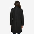 thumbnail image 5 of DKNY Women's Fashion Coat, 5 of 8
