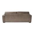 thumbnail image 10 of Member's Mark Harrison Leather Sofa, 10 of 11