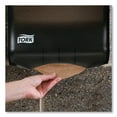 thumbnail image 7 of Tork Multifold 1-Ply Natural Hand Towel, 16 pks., 250 towels/pack, 7 of 8
