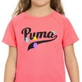 thumbnail image 5 of Puma Toddler Girls 2-Piece Active Set, 5 of 16