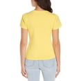 thumbnail image 2 of Express Women's Spring Top, 2 of 7