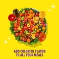 thumbnail image 2 of NatureSweet Constellation Medley Tomatoes, 32 oz., 2 of 5