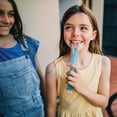 thumbnail image 8 of Wyler's Authentic Italian Ices, 2 oz., 96 pk., 8 of 9