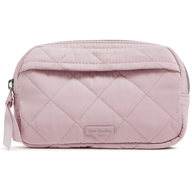 Vera Bradley Mini Belt Bag