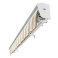 thumbnail image 5 of Awntech Destin Left Motorized Retractable Awning, Choose Size, 5 of 7