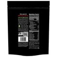 thumbnail image 2 of Wonderful Pistachios Sweet Chili, 40 oz., 2 of 6