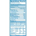 thumbnail image 2 of Simmons Foods Boneless and Skinless Super Flat Chicken Breast Fillets, Frozen, 10 lbs., 2 of 5
