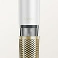 thumbnail image 7 of Laifen SWIFT Premium Hair Dryer, 7 of 11