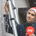 thumbnail image 1 of Angi Christmas Light Removal Service, 1 of 3