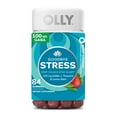 thumbnail image 1 of OLLY Goodbye Stress Gummies 84 ct., 1 of 11