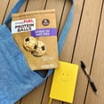 thumbnail image 9 of simplyFUEL Chocolate Chip Cookie Dough Protein Balls, 12 oz., 9 of 10