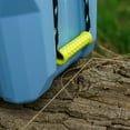 thumbnail image 6 of Lifetime 5 Gallon High Performance Water Cooler/Dispenser, 6 of 10