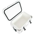 thumbnail image 3 of Lifetime 65-Quart High Performance Cooler, Choose Color, 3 of 10