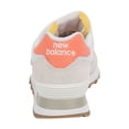 thumbnail image 5 of New Balance Women's 574 Classic Sneaker, 5 of 6