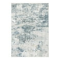 thumbnail image 5 of Member's Mark Everwash Washable  Runner, 2'6"x 7', Assorted Colors, 5 of 6