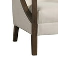 thumbnail image 9 of Society Den Kensington Accent Chair, 9 of 11