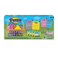 thumbnail image 1 of PEEPS® Easter Variety Pack, 10 pk., 1 of 5