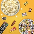 thumbnail image 8 of Mars Chocolate Candy, Variety Pack, Minis, 240 pcs., 8 of 12