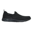 thumbnail image 2 of Skechers Women's Arch Comfort Slip-On Shoe, 2 of 6