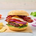 thumbnail image 5 of Godshall's Beef Bacon, 20 oz., 5 of 6