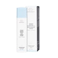 thumbnail image 8 of Drunk Elephant Mile High-Dration Club Skincare Set, 8 of 10