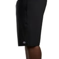 thumbnail image 8 of Champion Men's Woven Performance Short, 8 of 9