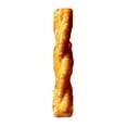 thumbnail image 4 of Dot's Homestyle Pretzels Original Seasoned Pretzel Twists, 35 oz., 4 of 8