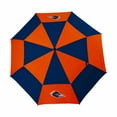 thumbnail image 4 of NCAA UMBRELLA UTSA ROADRUNNERS, 4 of 6