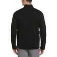 thumbnail image 2 of Callaway Men's Quarter-Zip Pullover, 2 of 5