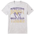 thumbnail image 5 of Champion NCAA Men's Short Sleeve Tee, 5 of 6