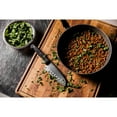 thumbnail image 4 of Premium Cilantro, 8 oz., 4 of 4